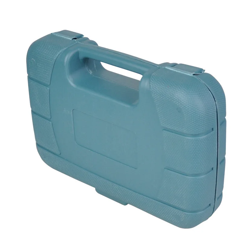 9 шт. набор ручных инструментов комбинированная плоскогубцы отвертка инструмент