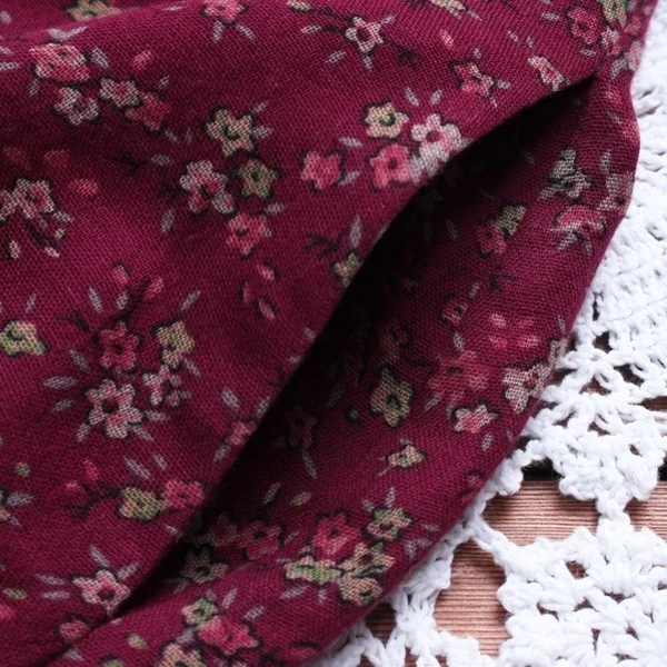 

S-5XL Boho Vintage Women Floral Patchwork Sleeveless V-neck Causal Loose Summer Long Dress