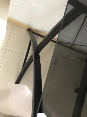 100*60*75 см универсальные столы для ноутбуков письменный стол компьютерный стол