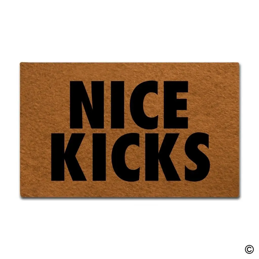 Входной напольный коврик для входной двери Оформление интерьера|outdoor door mat|door