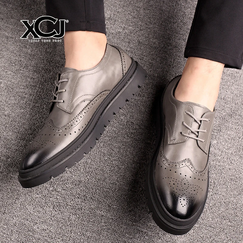 Для мужчин повседневная обувь Брендовая Мужская мужские кроссовки 9908 Разделение