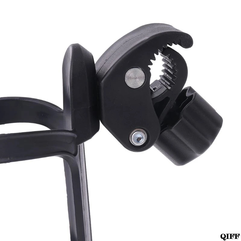 Прямая поставка держатель для бутылки с водой стойка чашек напитков в мотоцикле