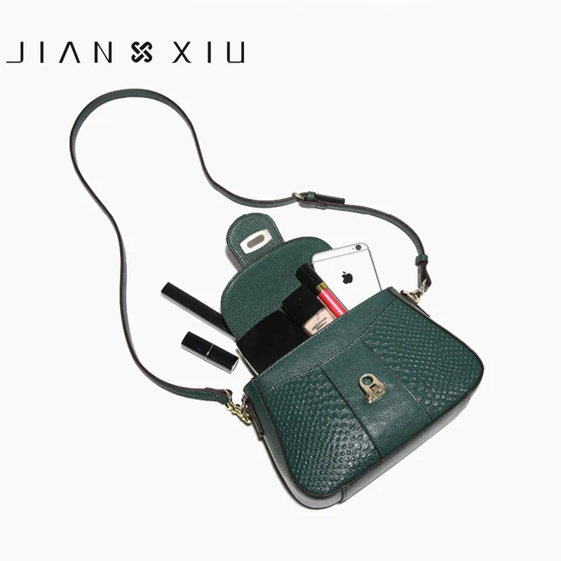 Женские сумки через плечо из натуральной кожи Bolsas Bolsa Sac Femme Bolsos Mujer Tassen Bolso модная