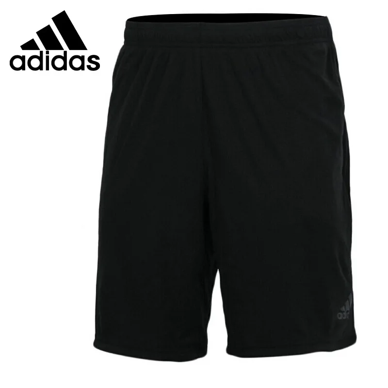 

Original New Arrival Adidas 4KRFT Sho chill Men's Shorts Sportswear