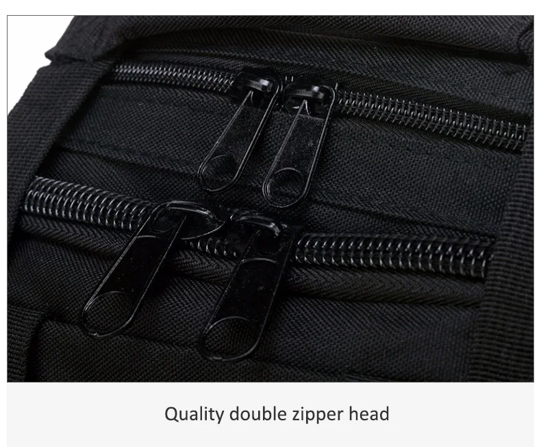 Military Army Tactical Shoulder Bags Waist Bag Trekking Sports Travel Camping Hiking Trekking Mochila Militar Outdoor XA45D