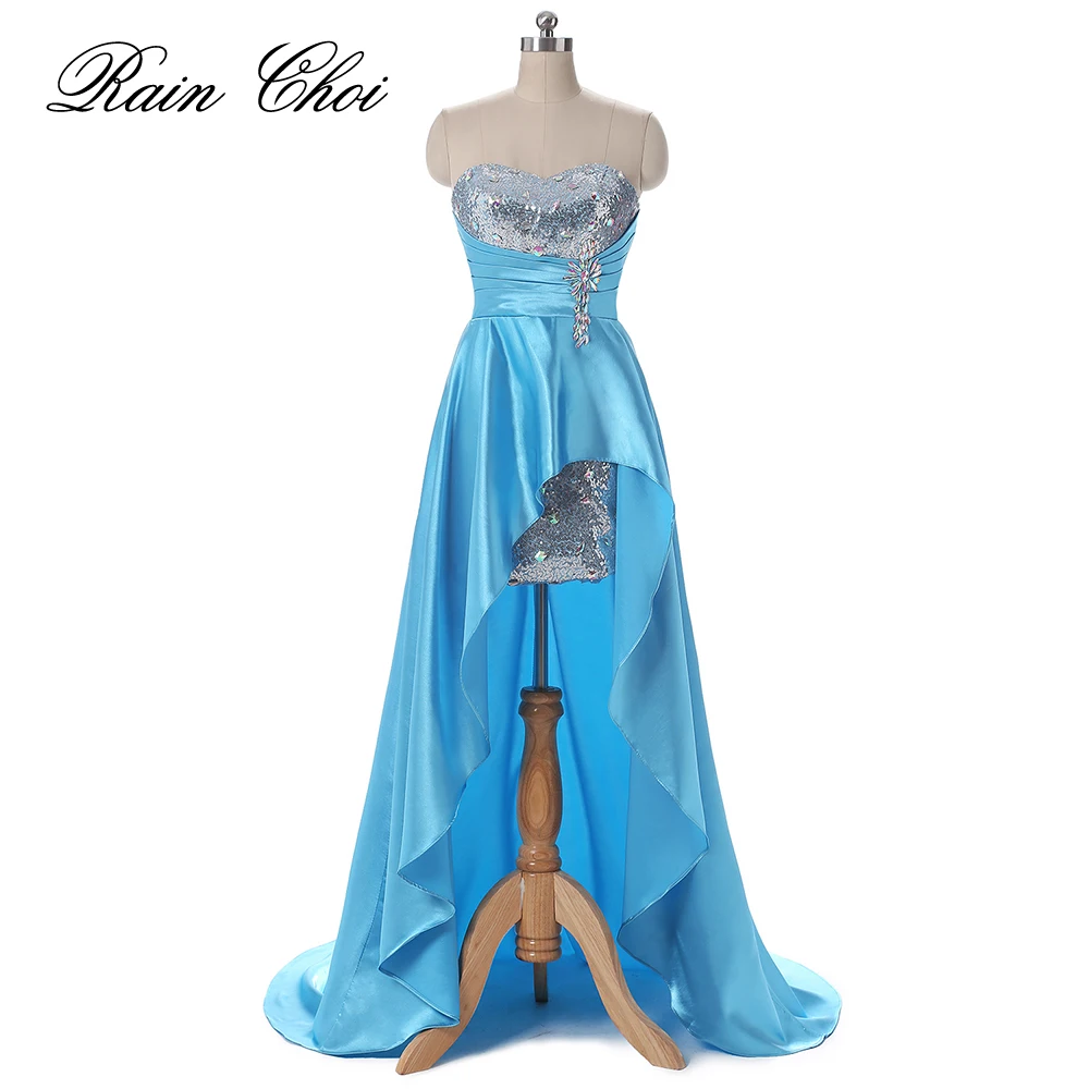 Вечерние платья 2021 вечернее платье до пола Длинные официальные | Свадьбы и