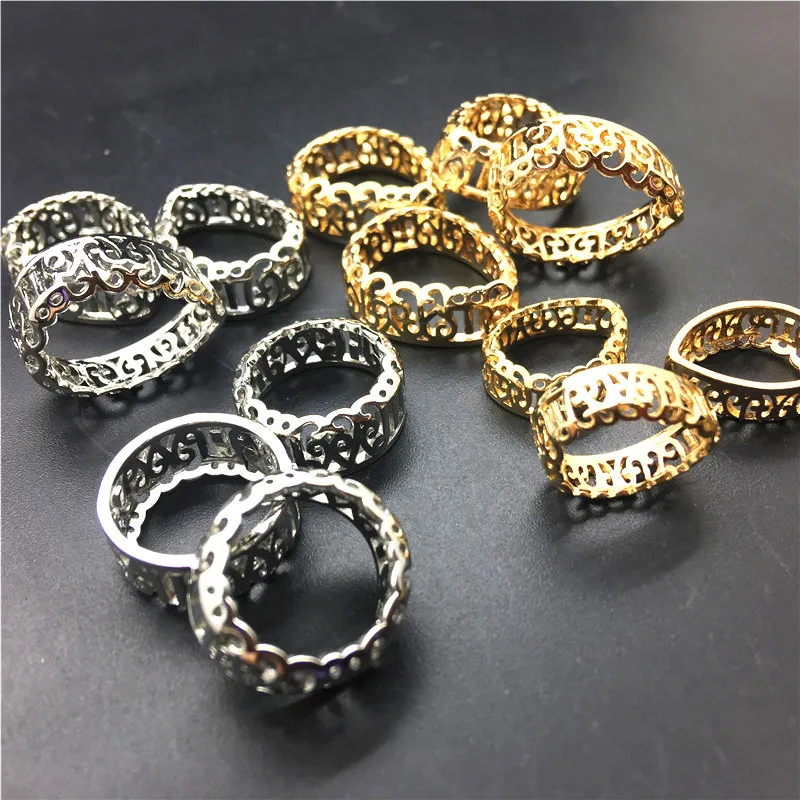 TopStone белый K Золотой металлический коготь Установка для круглые Rivoli Teardrop Navette