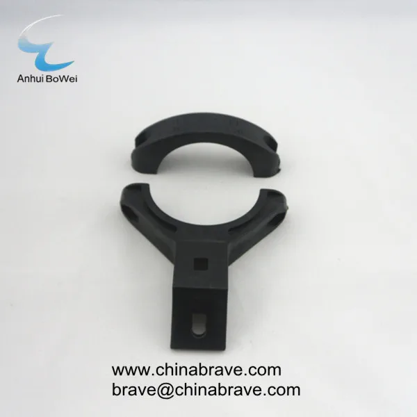 Держатель кронштейна LNB с несколькими подачами|Спутниковое ТВ| |