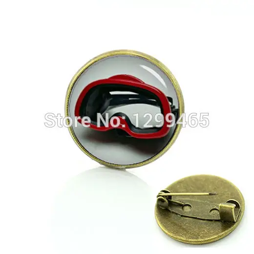 2017 ограниченная по времени распродажа булавки броши для высококачественной