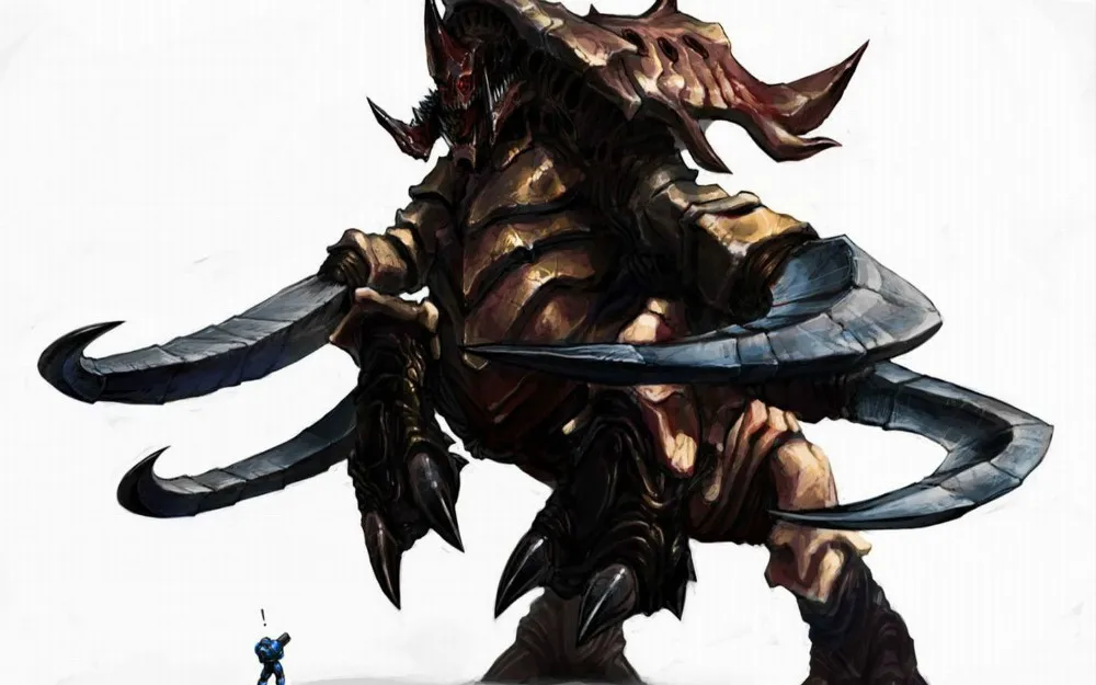 Бесплатная доставка на заказ звездное ремесло сердце swarm4 холст плакат Декор для