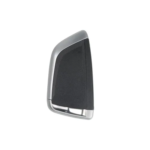 3 + 1 Кнопка Smart Key для BMW 434 МГц/315 МГц серии F X5 X6 CAS4 +/FEM/BDC KEY| |