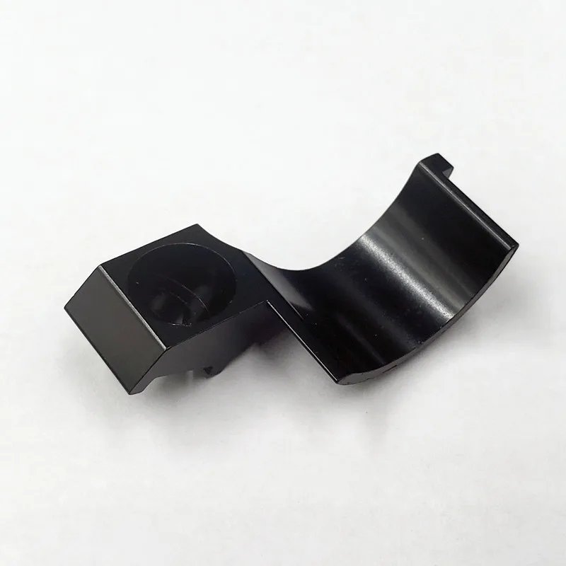 ZRACE 4 5g CNC интегрированный адаптер для тормоза SHIMANO & SRAM переходник ручки