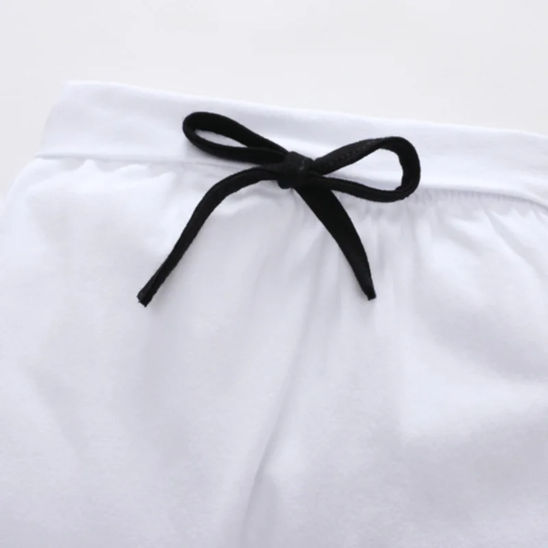 Одежда для новорожденных мальчиков и девочек осень 2018 футболка + штаны одежда