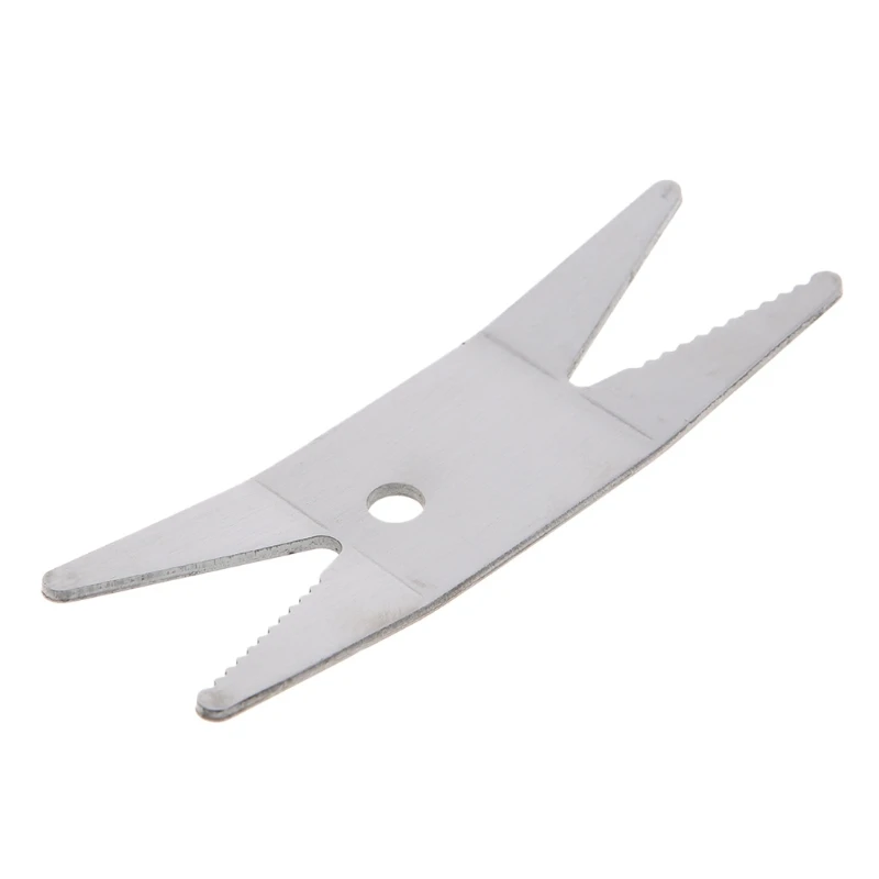 

Многофункциональный гаечный ключ для гитары переключатель тюнер домкраты тюнеры гайки горшки инструмент для удаления