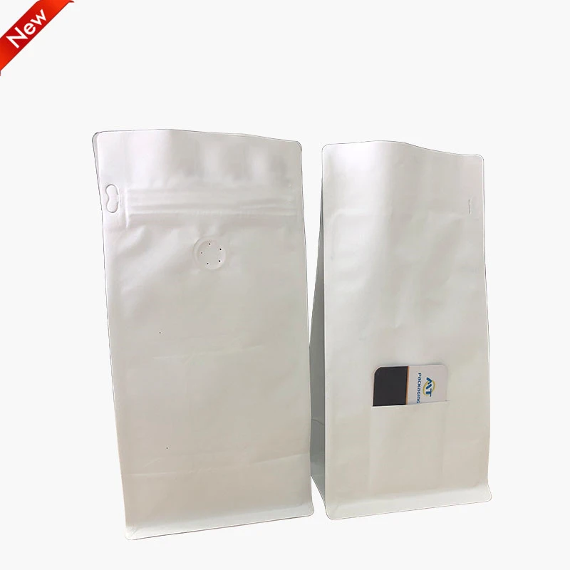 Новинка 2019 г. карманный органайзер для кофе карман карт из крафт бумаги вставка