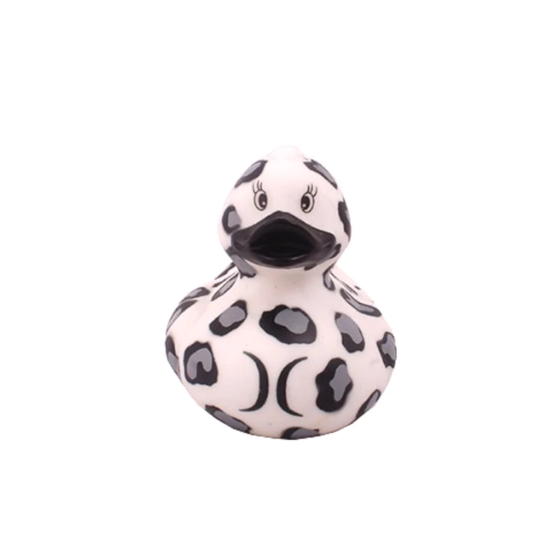 Детские Для ванной Игрушечные лошадки для девочек и мальчиков подарок мягкие