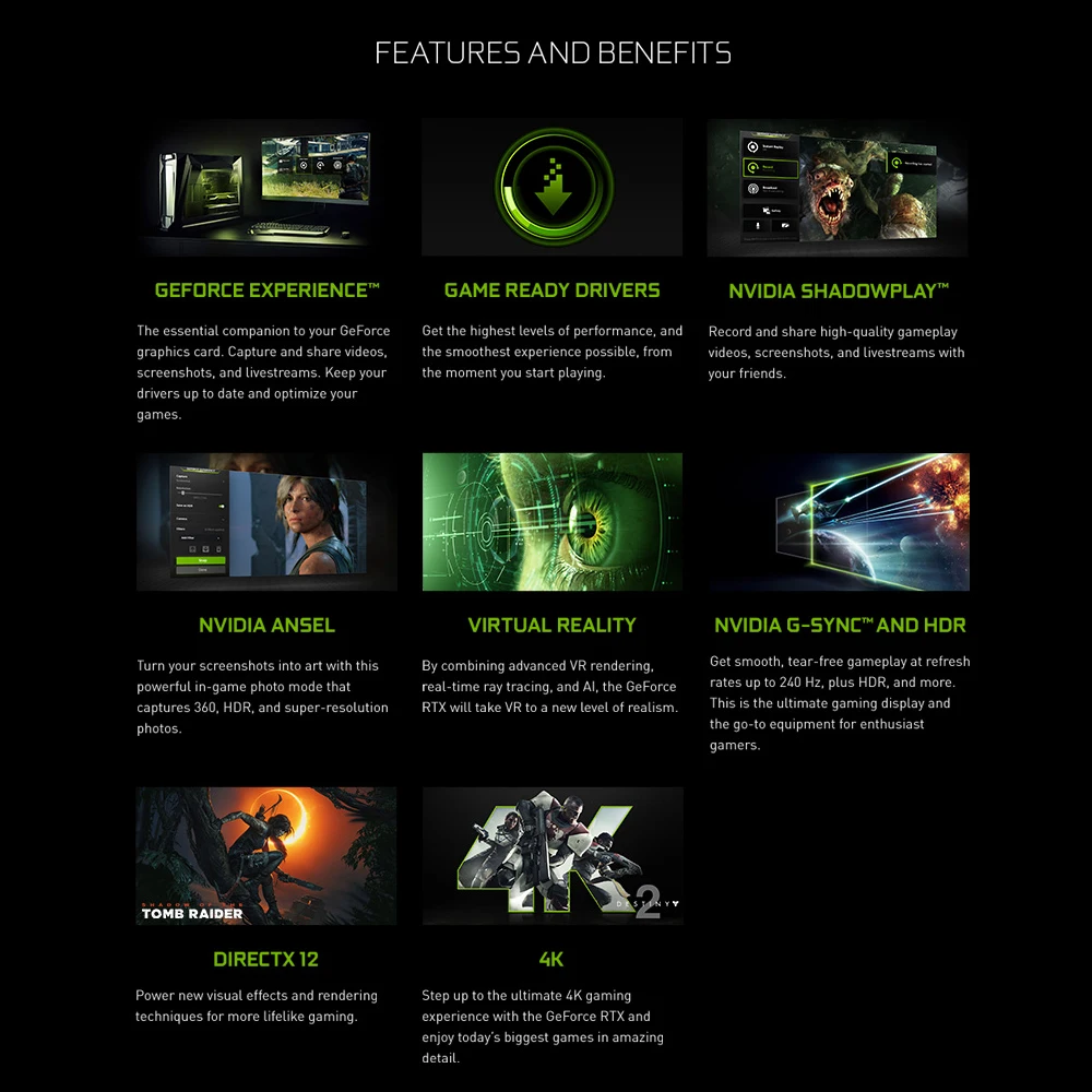 Красочные игровые видеокарты iGame GeForce RTX 2080 Ti 11 ГБ GDDR6, видеокарта Advanced OC GPU 1635 МГц 1635 МГц для ПК компьютера