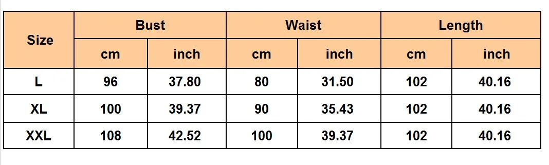 

African Dresses For Women African Print Midi Summer autumn Dress Dashiki Dress Knee-length Africaine Femme