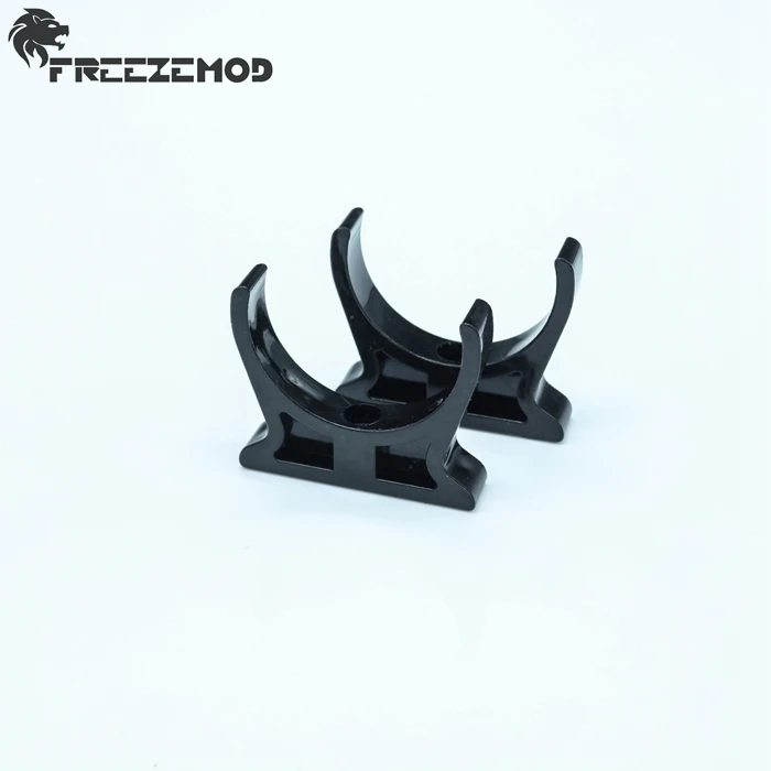 Морозильная камера OD50mm цилиндр бак пластиковая Скоба комплект. SXKJ-TX | Компьютеры