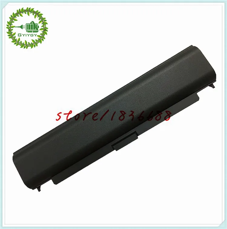57+ 45N1144 45N1145 45N1146 45N1147 45N1148 45N1149 45N1162 ноутбук Батарея для lenovo Thinkpad L440 L540 T440P T540P W540 серия