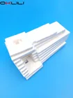 5 шт., губка для ёмкости для Epson пористая подкладка L550 L551 L555 L558 L565 L575 L566 M200 M100 M105 M205 WF2010 WF2510