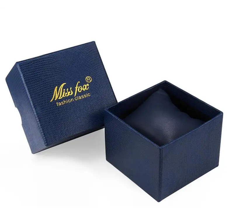 Мужские золотые часы роскошные брендовые дизайнерские с бриллиантами для мужчин