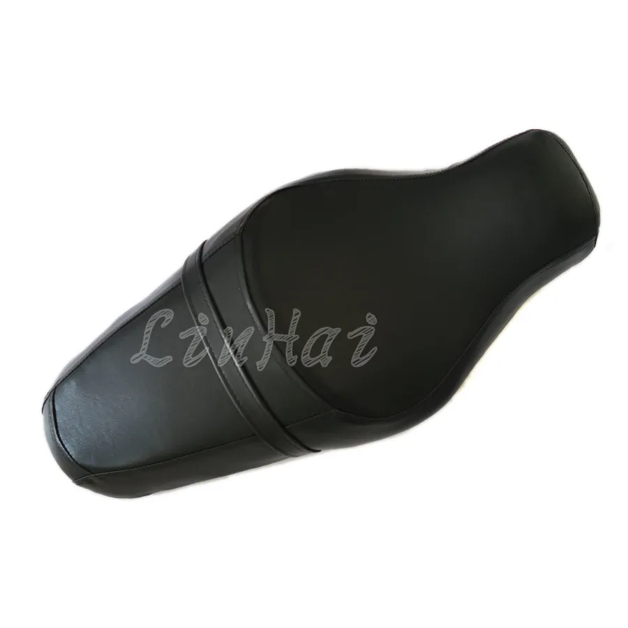 Полноразмерная подушка для мотоцикла пассажирского дивана туристического