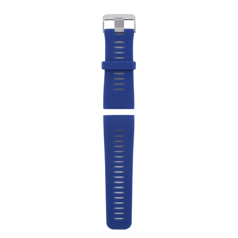 Garmin Vivoactive HR Watch Band мягкие ТПУ запасные ремешки для часов только Smart много