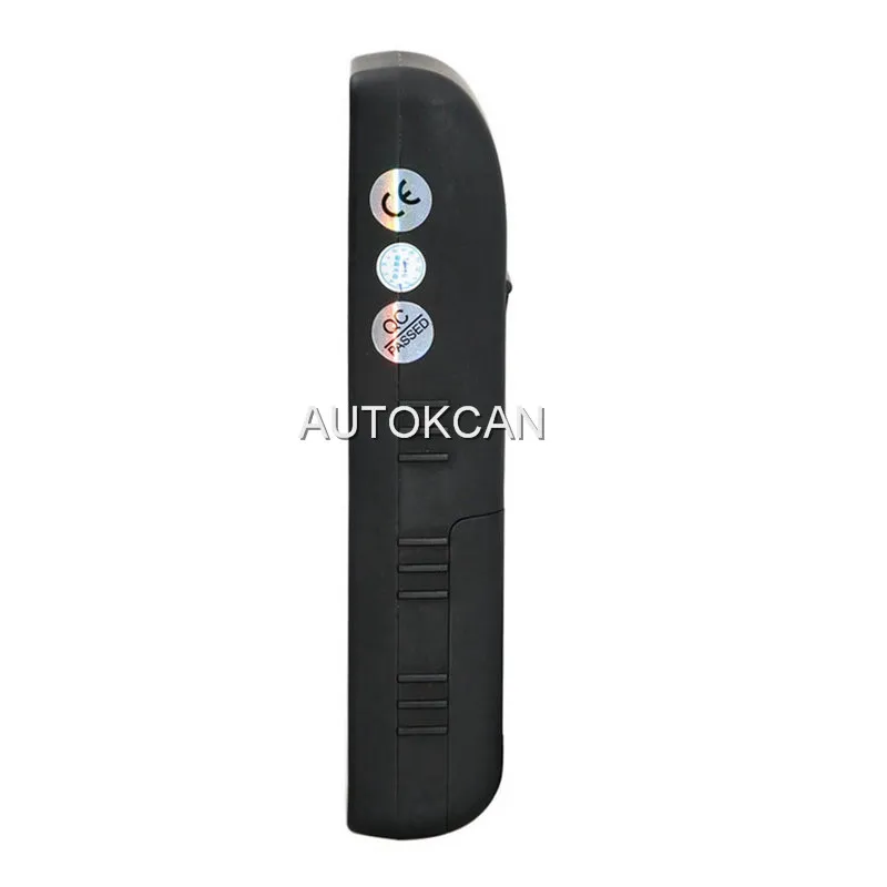 Новинка 2019 года датчик давления в шинах для всех автомобилей серии TPMS Generation II