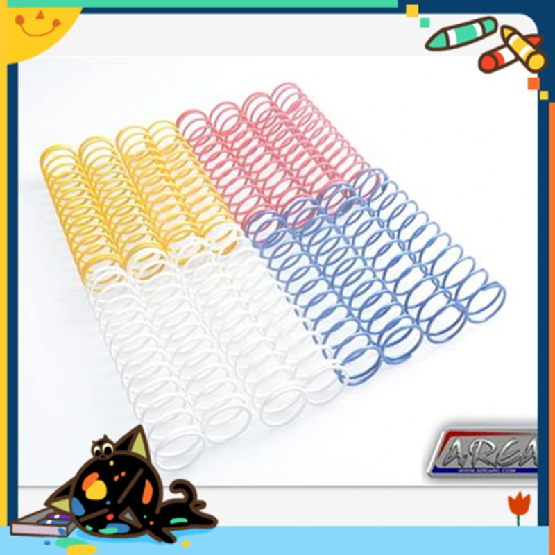 

Area Rc hardened shock absorber spring for Traxxas X-MAXX 1/5