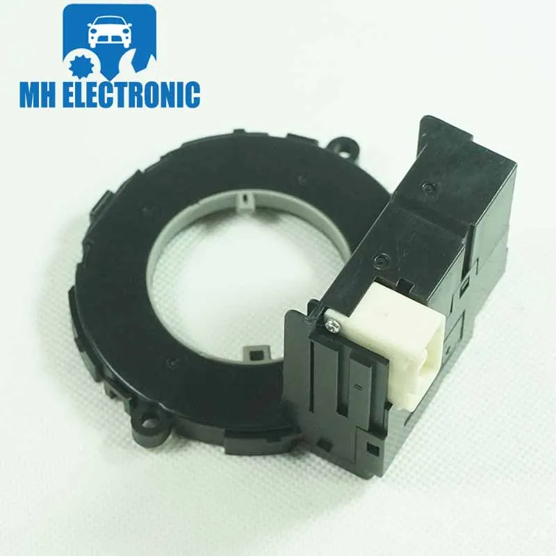 MH Электронный датчик угла для TOYOTA LAND CRUISER PRADO GRJ150 KDJ150 89245-74010 8924574010