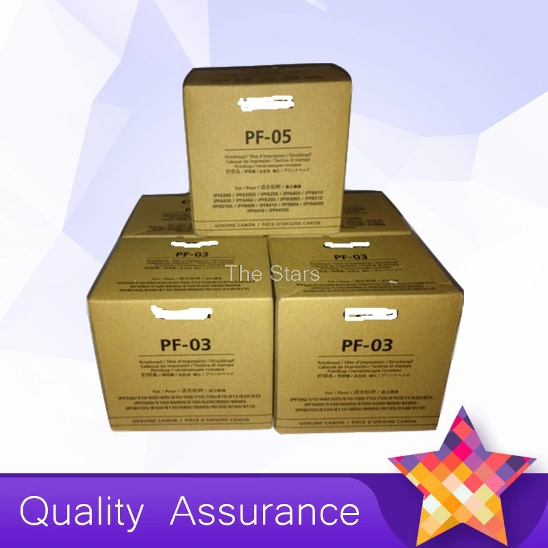 PF-04 PF 04 печатающая головка для Canon IPF770 IPF771 IPF780 IPF781 IPF785 IPF786 IPF830 IPF831 IPF840 IPF841 IPF850 851 pf04 |