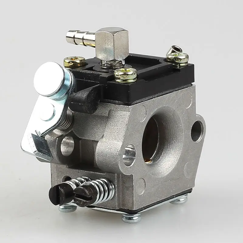 Высокое качество карбюраторы для мотоциклов Carb Stihl 028 028AV AVSEQ AVSEQW заменяет 11181200600