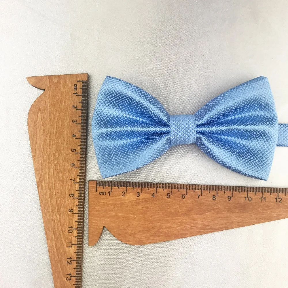 Lattice geometry Ties For Men Skinny Mens Wedding Cotton Groom Neck Tie Necktie | Аксессуары для одежды