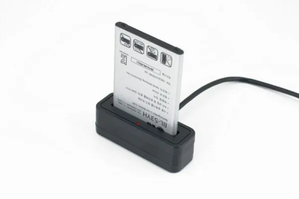 Зарядное устройство V10, Usb, настенная док-станция для путешествий, адаптер для LG G3 G4 G5 V10 V20 K10 F240 GPRO2, зарядное устройство для мобильного телефона s