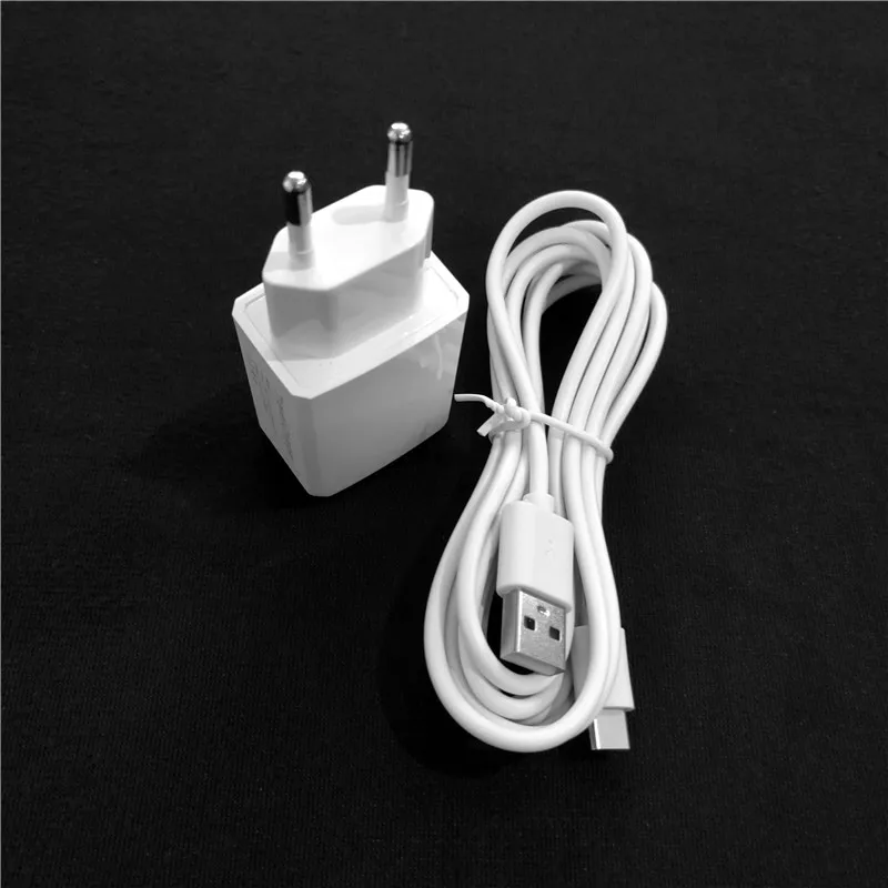 USB кабель для Xiaomi Redmi Note 7 6 Pro 5 Plus 4X 4A 5A 6A S2 A2 Lite Mi 8 9 SE 5X 6X Poco F1 Max 2 Mix 3 адаптер быстрой