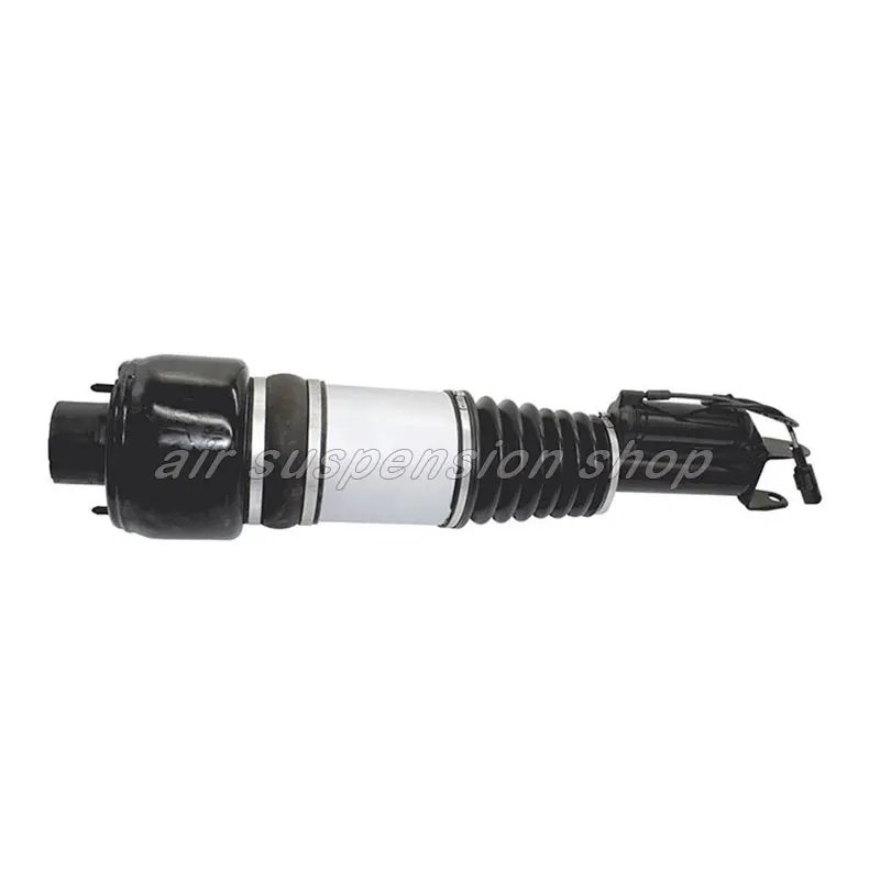 

Air Strut Shock Absorber for Mercedes-Benz CLS500 CLS550 E320 E350 E500 E550 W211 Front Right 2113205413 2113209413