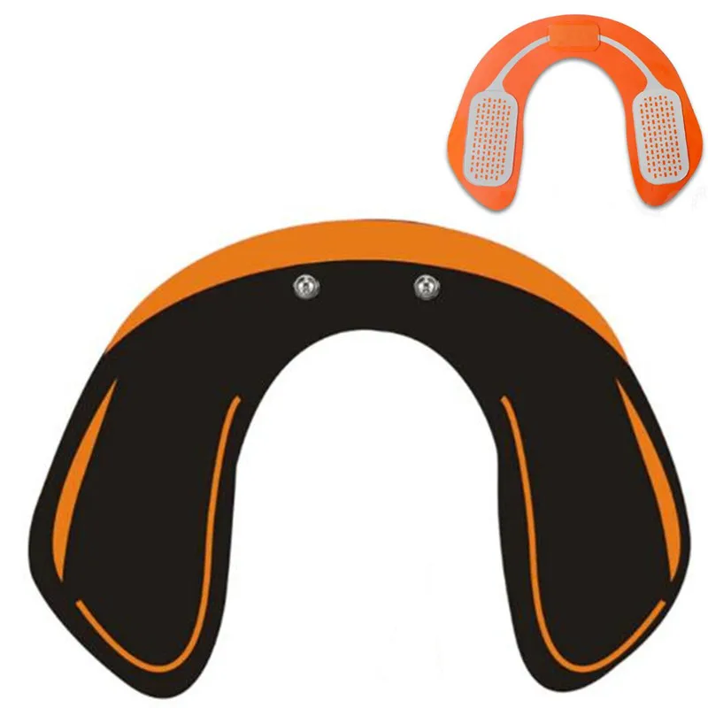 

Тонер-массажер унисекс для стимуляции мышц и ягодиц