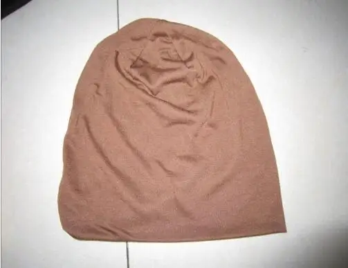 Рисунок 2 - fedex быстро корейский стиль Женские