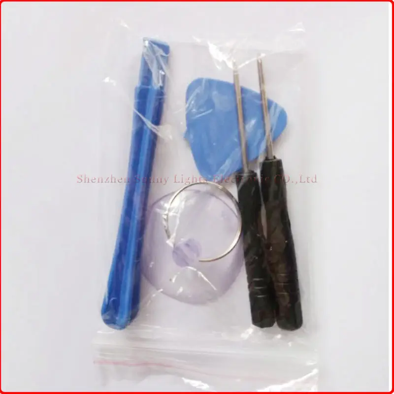 

205*120mm A+ Touch Screen Panel for Roverpad Sky Q8 8Gb 3G Sky Q8 M410 3G Replacement Digitizer Capacitive Touch External