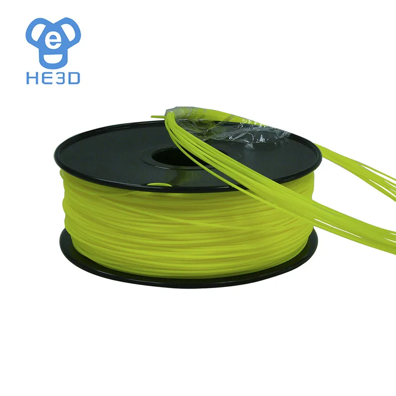 NEW  PRINT HEAD FOR Canon BC-33E Colour print head BJC3000 printer printer parts