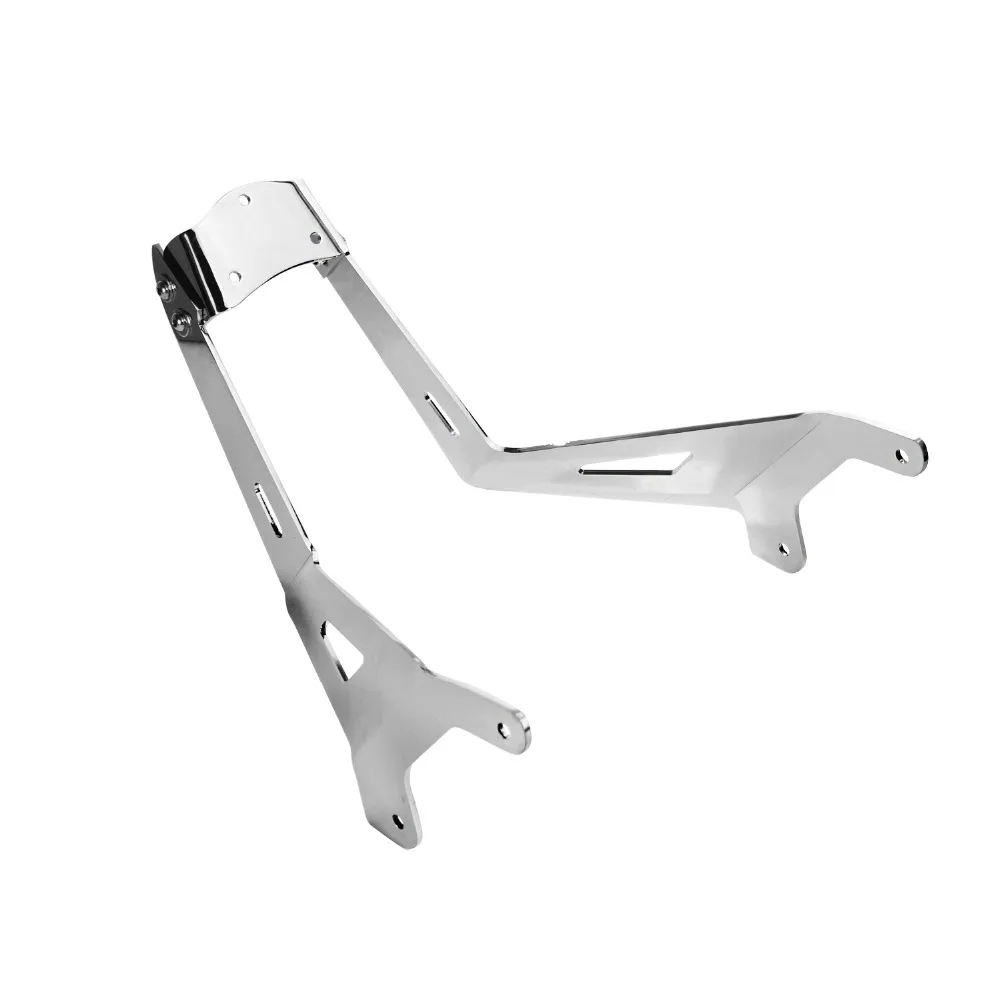 Комплект спинки для Yamaha Stryker XVS1300 2011-2017 |