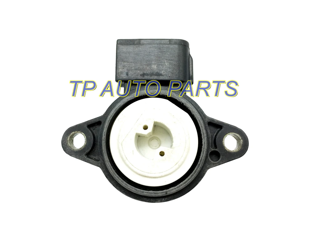 Датчик положения дроссельной заслонки TPS для Toyo ta OEM 89452 52011 8945252011|Датчик заслонки|