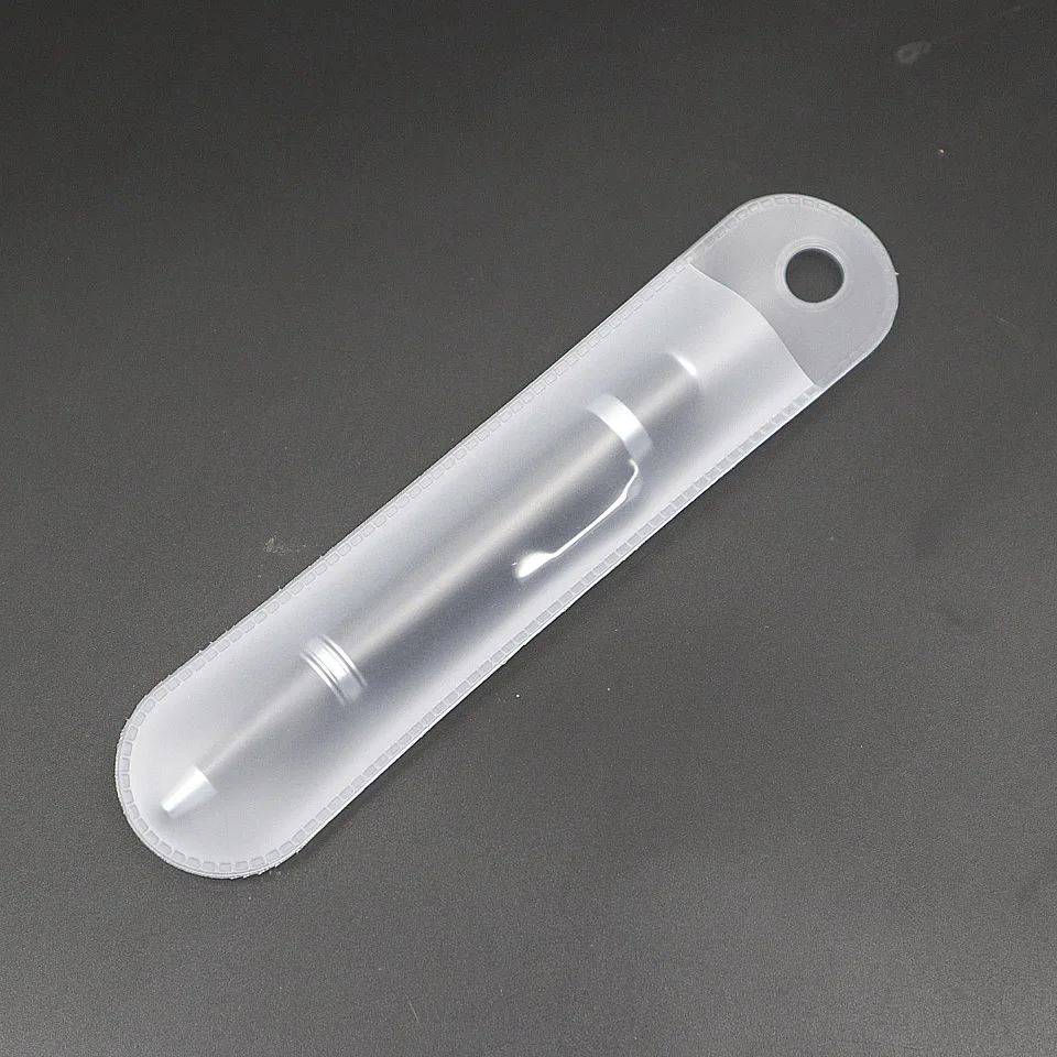 Роскошная мини металлическая шариковая ручка Высококачественная 0 7 м с