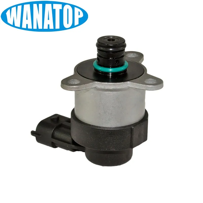 0928400728 Common Rail топливный Дозирующий электромагнитный клапан для NISSAN/пикап |