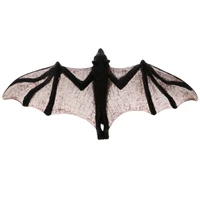 flying bat animals figure toys realistic wild forest creatures action models kids educational cognitive statues toy home decor