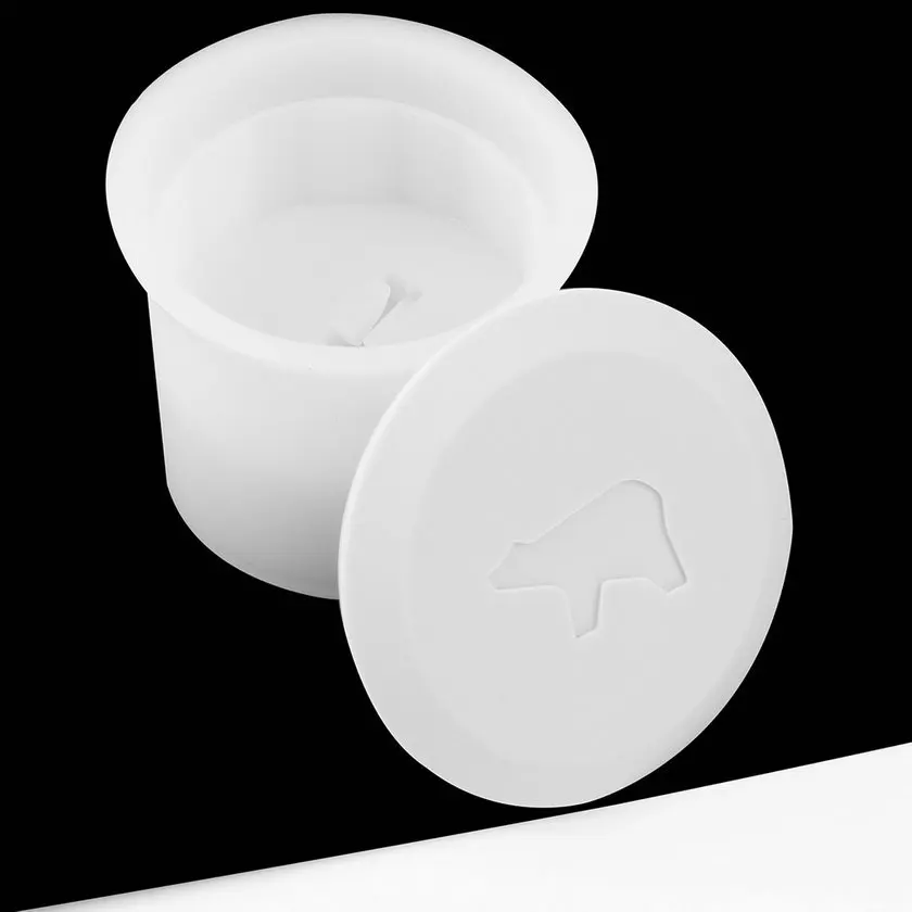 2 шт. лидер продаж всемирно известные игрушки конфеты желе шок инструмент для