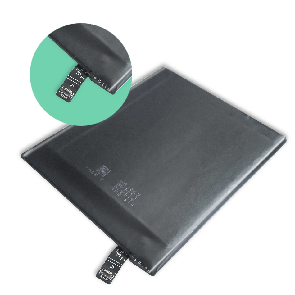 LTF21A Аккумулятор для Letv LeEco Le 2 Le2 Pro X620 X626& Le S3 LeS3 X526 X527 X626 литий-ионные аккумуляторы для мобильных телефонов