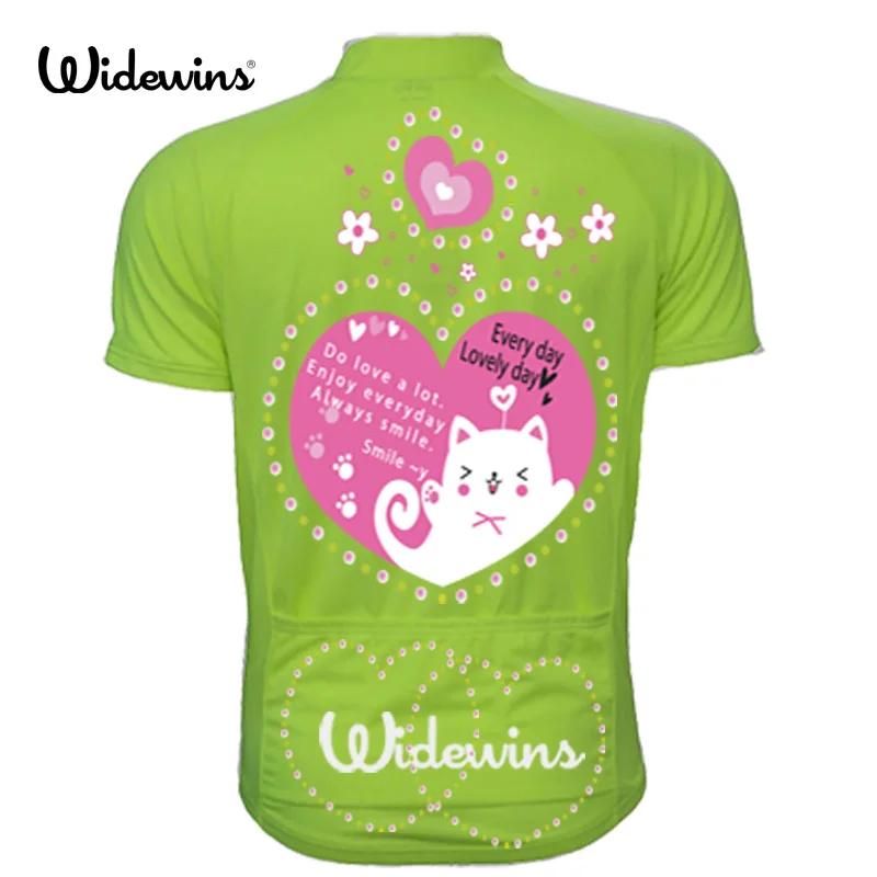 2018 лето новый стиль женский каждый день прекрасный трикотажные колготки