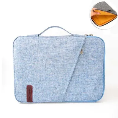 

Fashion Bag case for 10.8 inch Huawei Mediapad M6 SCM-W09/AL09 tablet pc bag case cover